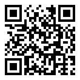 http://www.07rj.cn/post/54129.html