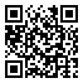 http://www.07rj.cn/post/54130.html