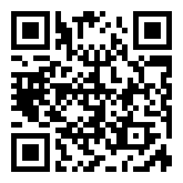 http://www.07rj.cn/post/54131.html