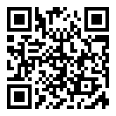http://www.07rj.cn/post/54132.html