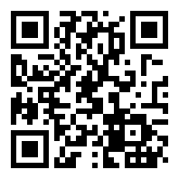 http://www.07rj.cn/post/54134.html