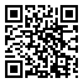http://www.07rj.cn/post/54135.html