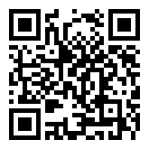 http://www.07rj.cn/post/54136.html