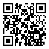 http://www.07rj.cn/post/54137.html