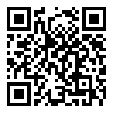http://www.07rj.cn/post/54138.html