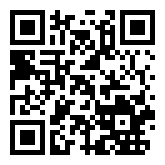 http://www.07rj.cn/post/54139.html