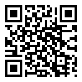 http://www.07rj.cn/post/54141.html