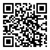 http://www.07rj.cn/post/54142.html