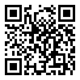 http://www.07rj.cn/post/54143.html