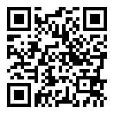 http://www.07rj.cn/post/54144.html