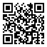 http://www.07rj.cn/post/54145.html