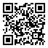 http://www.07rj.cn/post/54146.html