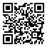 http://www.07rj.cn/post/54147.html