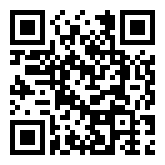 http://www.07rj.cn/post/54148.html