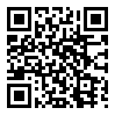 http://www.07rj.cn/post/54149.html