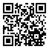 http://www.07rj.cn/post/54151.html