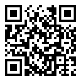 http://www.07rj.cn/post/54153.html