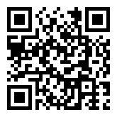 http://www.07rj.cn/post/54154.html