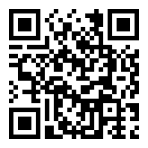 http://www.07rj.cn/post/54155.html