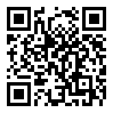 http://www.07rj.cn/post/54156.html