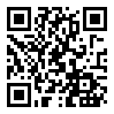http://www.07rj.cn/post/54157.html