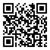 http://www.07rj.cn/post/54160.html