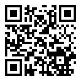 http://www.07rj.cn/post/54161.html