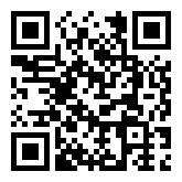 http://www.07rj.cn/post/54162.html