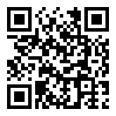 http://www.07rj.cn/post/54163.html