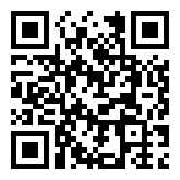 http://www.07rj.cn/post/54164.html
