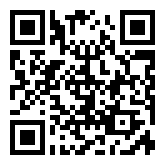 http://www.07rj.cn/post/54165.html