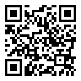 http://www.07rj.cn/post/54166.html