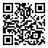 http://www.07rj.cn/post/54167.html
