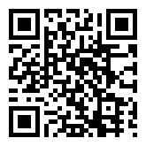 http://www.07rj.cn/post/54168.html