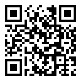 http://www.07rj.cn/post/54169.html