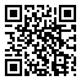 http://www.07rj.cn/post/54170.html