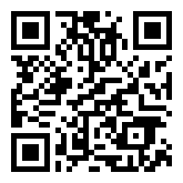http://www.07rj.cn/post/54171.html