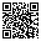 http://www.07rj.cn/post/54172.html
