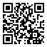 http://www.07rj.cn/post/54175.html