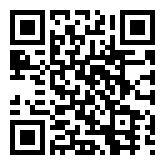 http://www.07rj.cn/post/54176.html