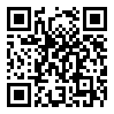 http://www.07rj.cn/post/54177.html