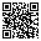 http://www.07rj.cn/post/54178.html