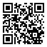 http://www.07rj.cn/post/54181.html