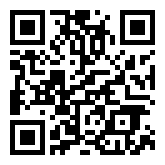 http://www.07rj.cn/post/54183.html