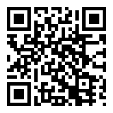 http://www.07rj.cn/post/54184.html