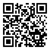 http://www.07rj.cn/post/54185.html