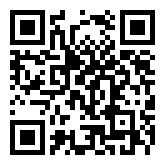http://www.07rj.cn/post/54186.html