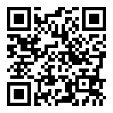 http://www.07rj.cn/post/54187.html
