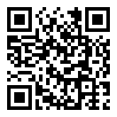 http://www.07rj.cn/post/54188.html