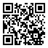 http://www.07rj.cn/post/54189.html